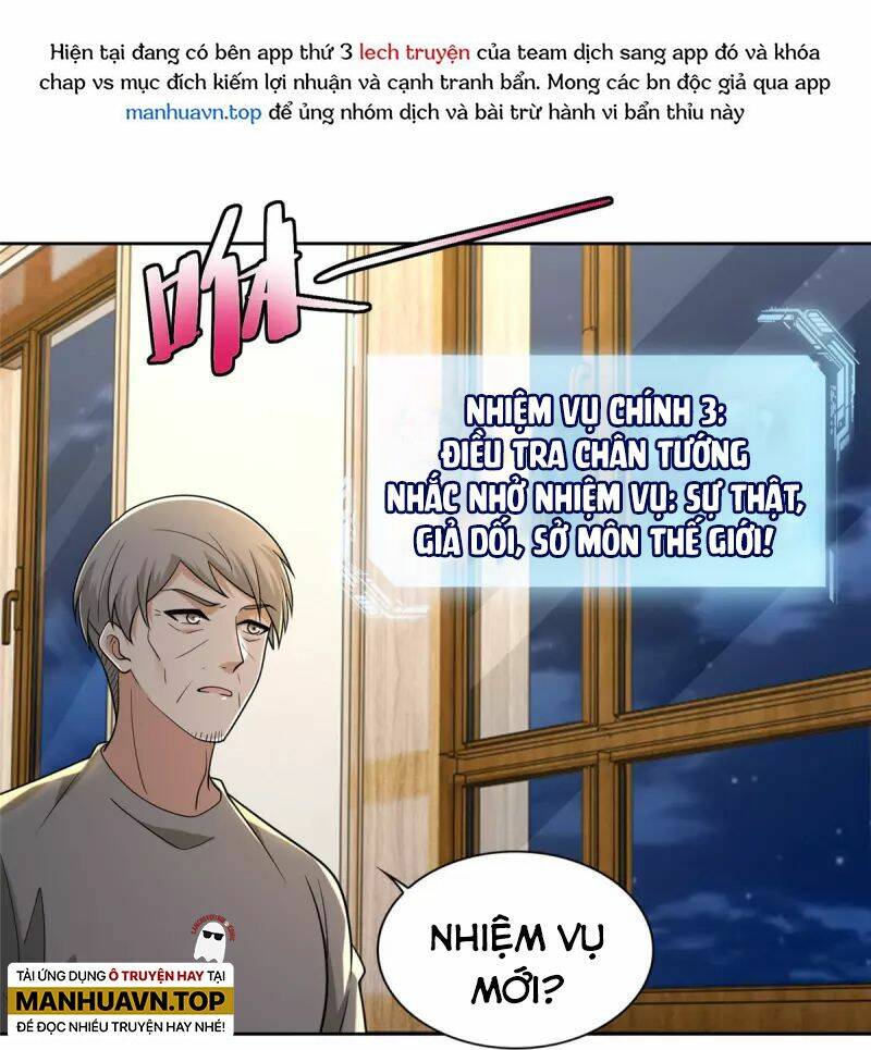 Chương 258 - Trang 35