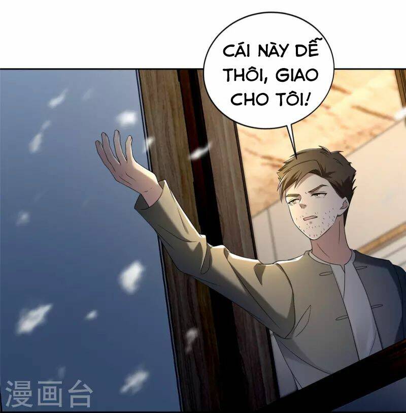 Chương 258 - Trang 39