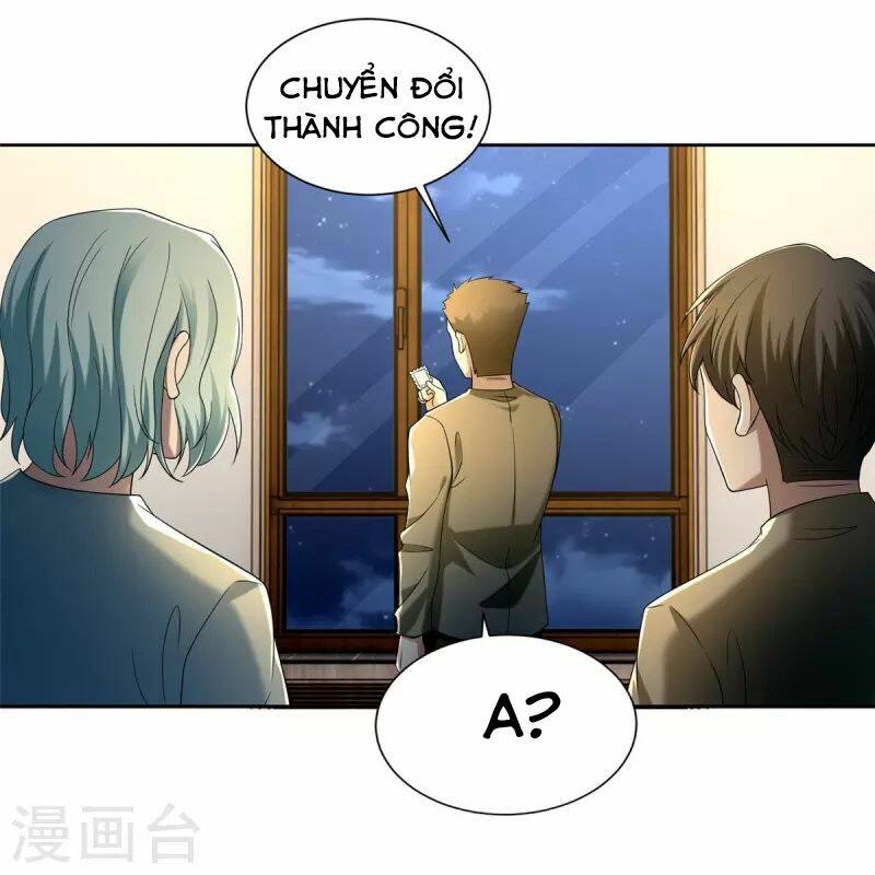 Chương 258 - Trang 41
