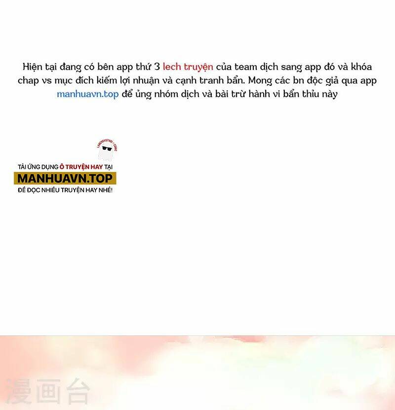 Chương 258 - Trang 42