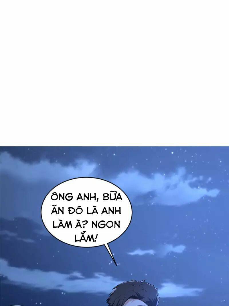 Chương 258 - Trang 8