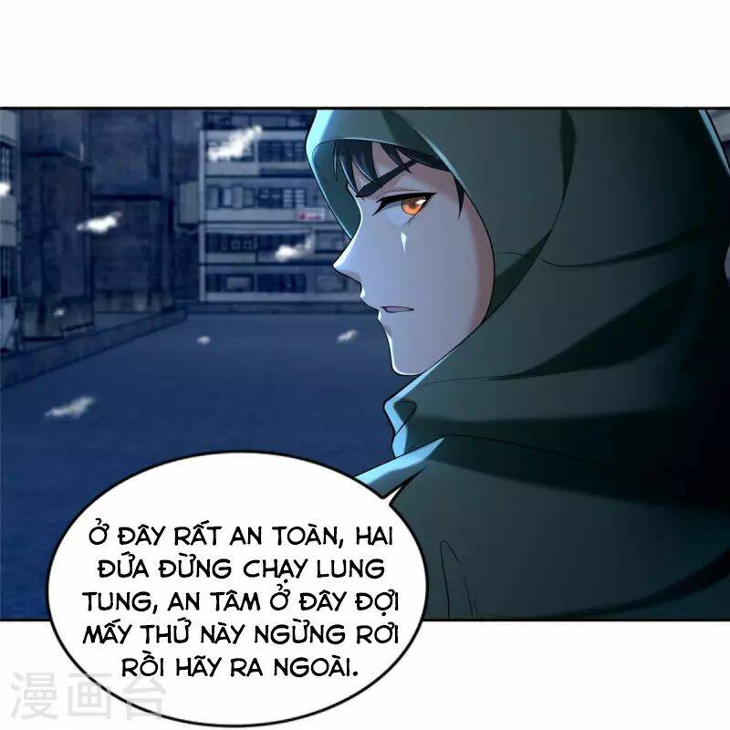 Chương 259 - Trang 17