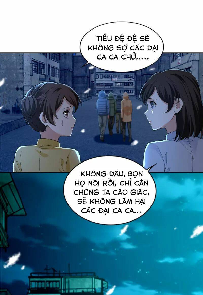 Chương 259 - Trang 19