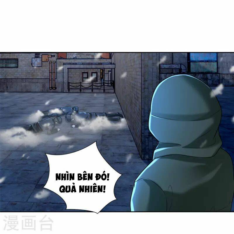 Chương 259 - Trang 26