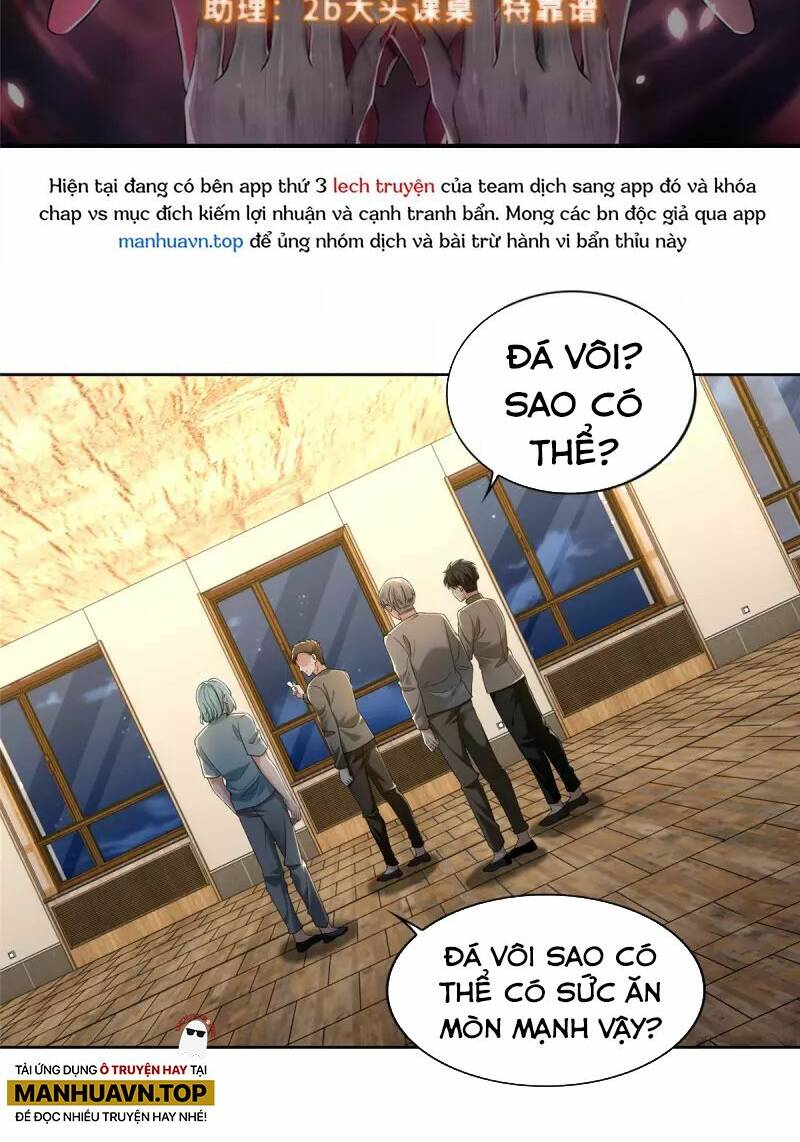 Chương 259 - Trang 4