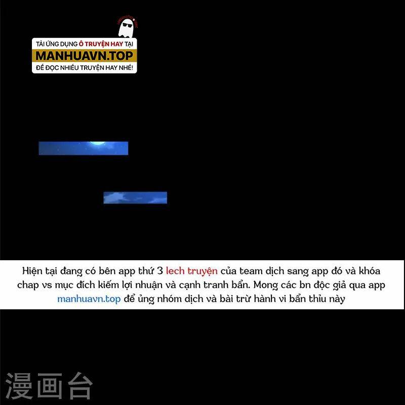 Chương 259 - Trang 33