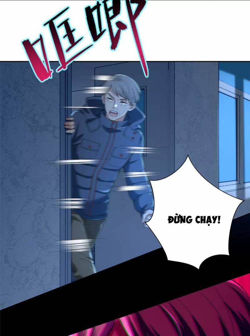 Chương 259 - Trang 37