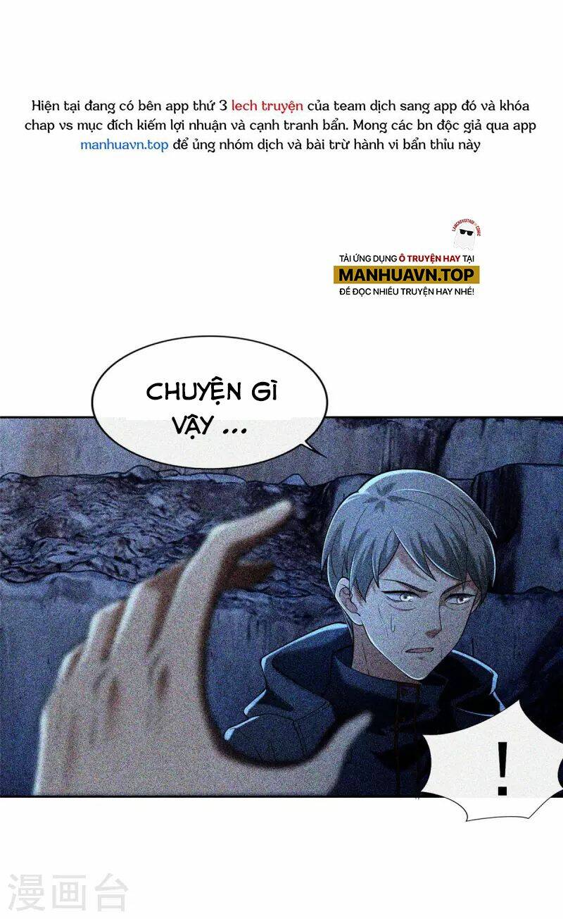 Chương 259 - Trang 41