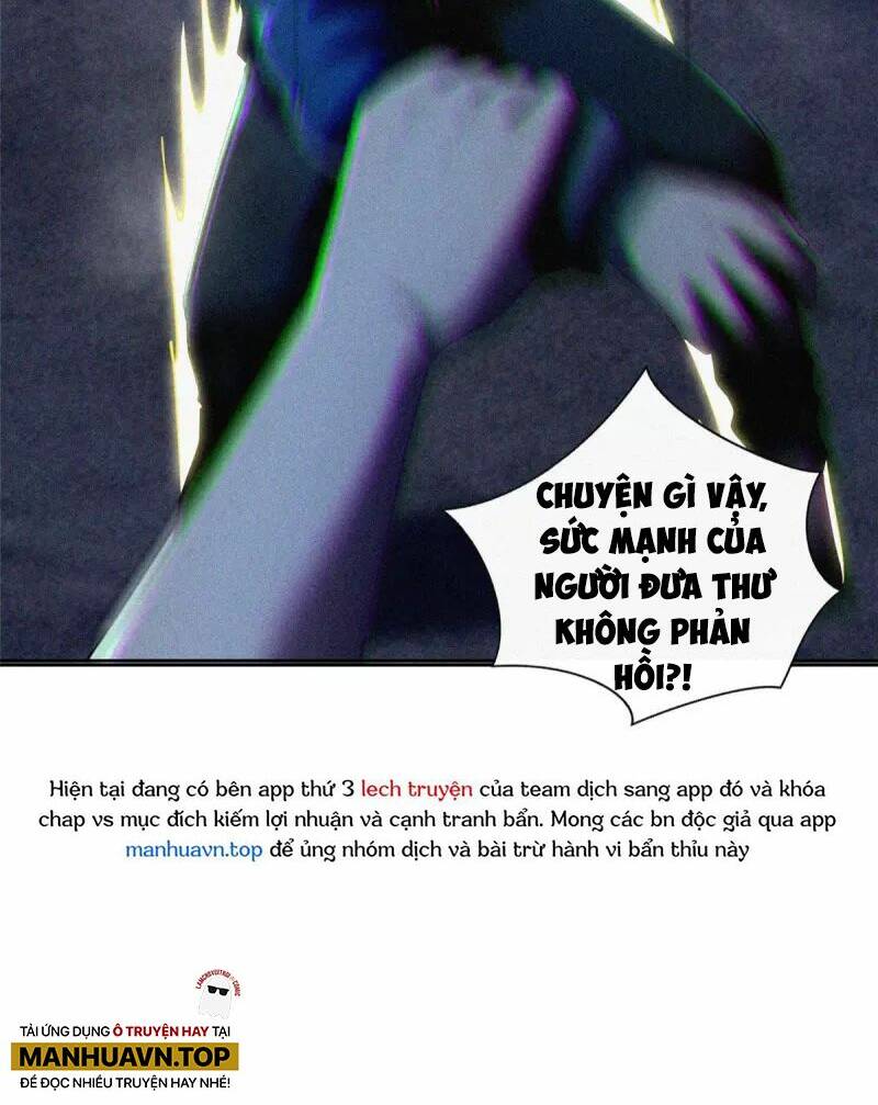 Chương 259 - Trang 45