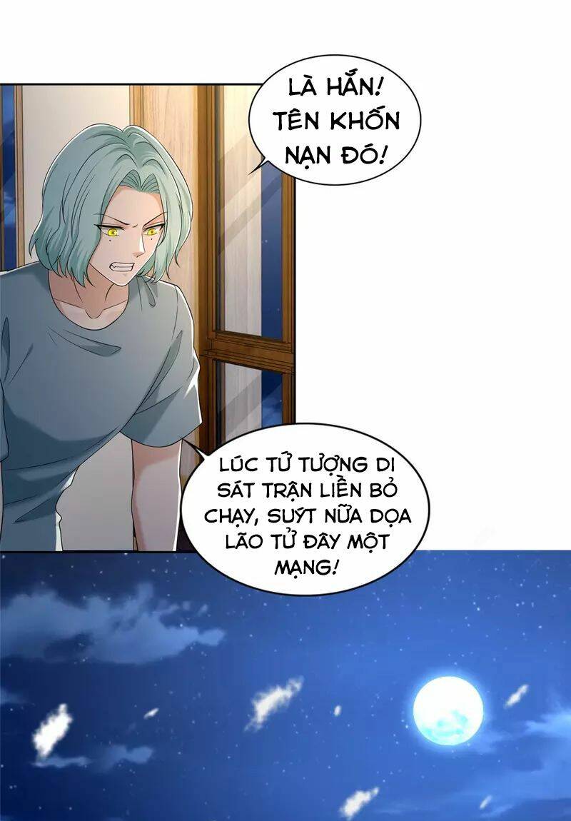 Chương 259 - Trang 7