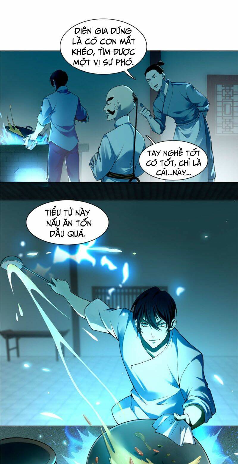 Chương 26 - Trang 5