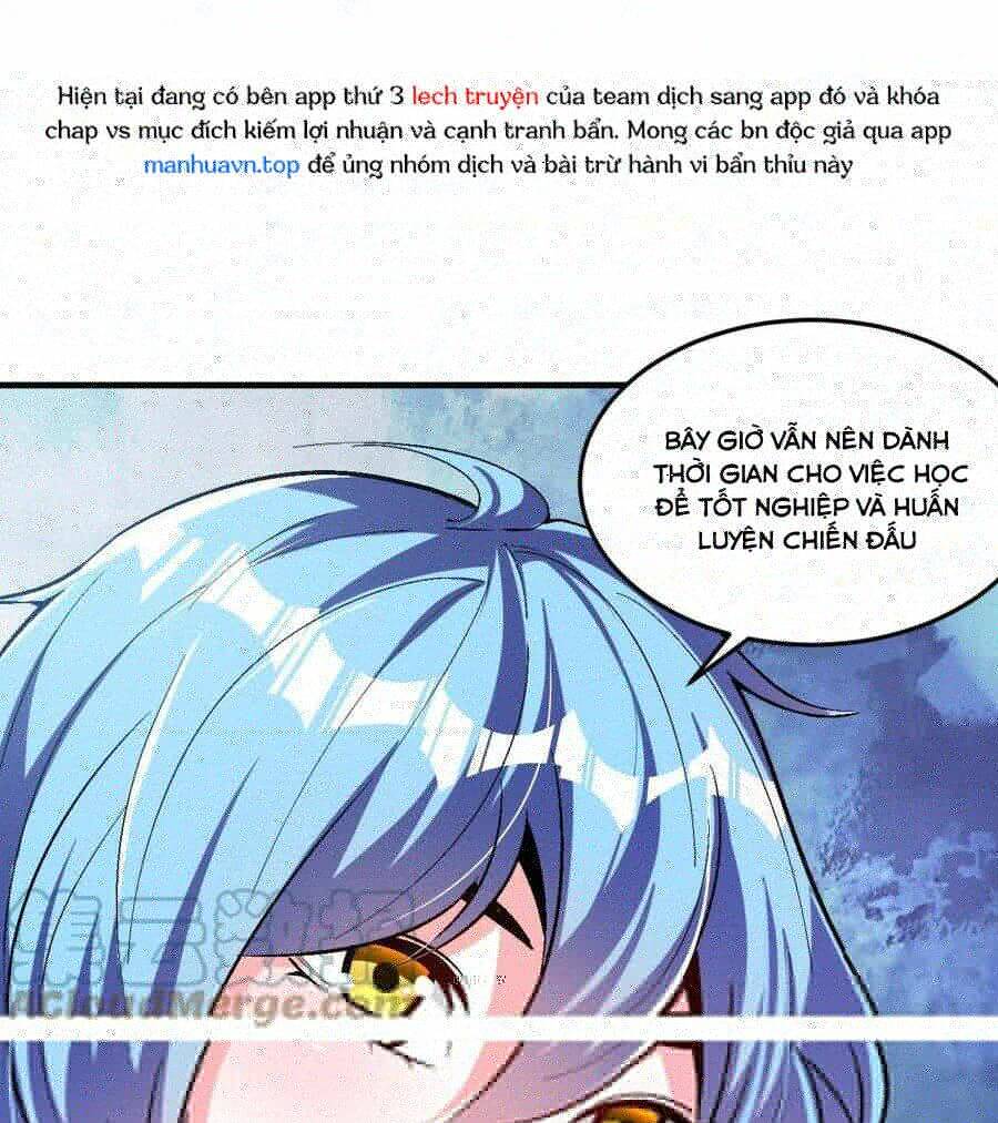 Chương 260 - Trang 17