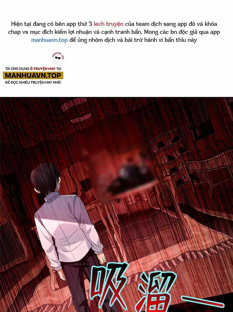 Chương 260 - Trang 22