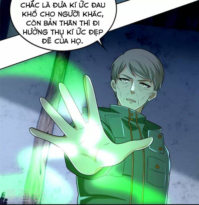 Chương 260 - Trang 29