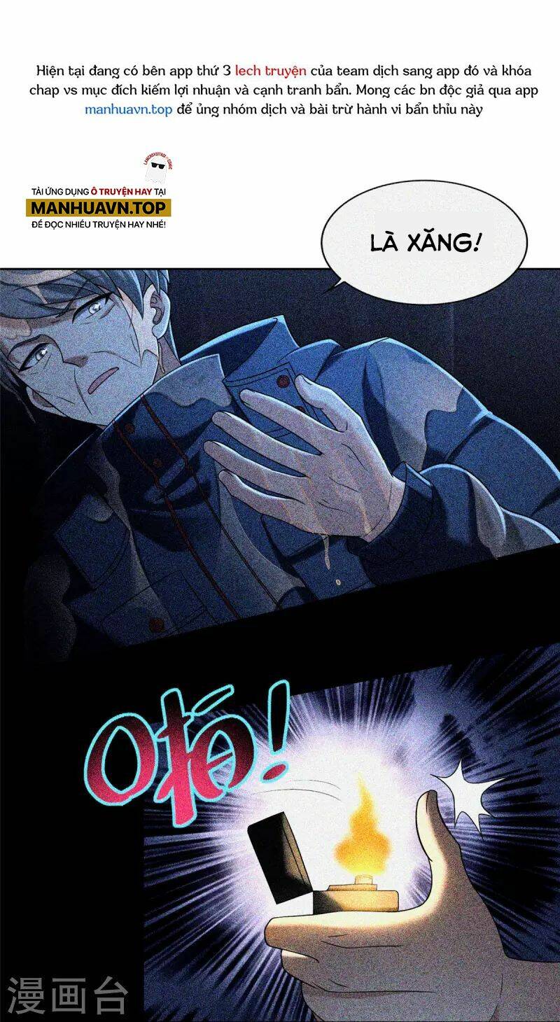 Chương 260 - Trang 9