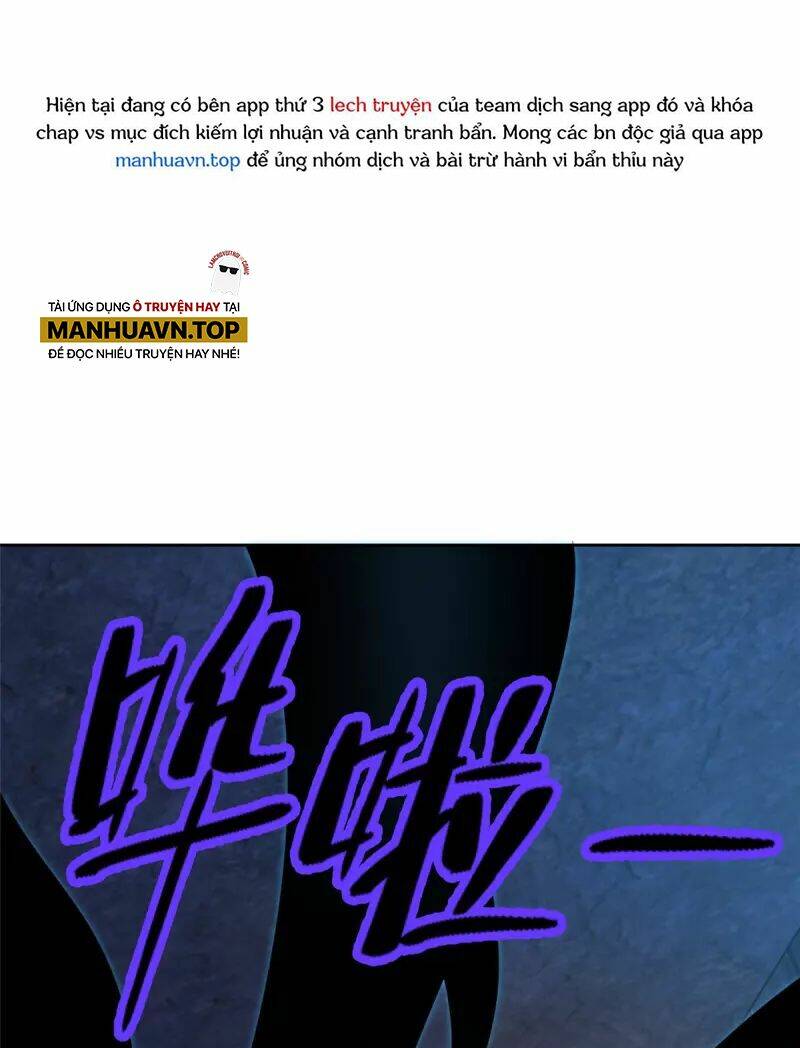 Chương 261 - Trang 17