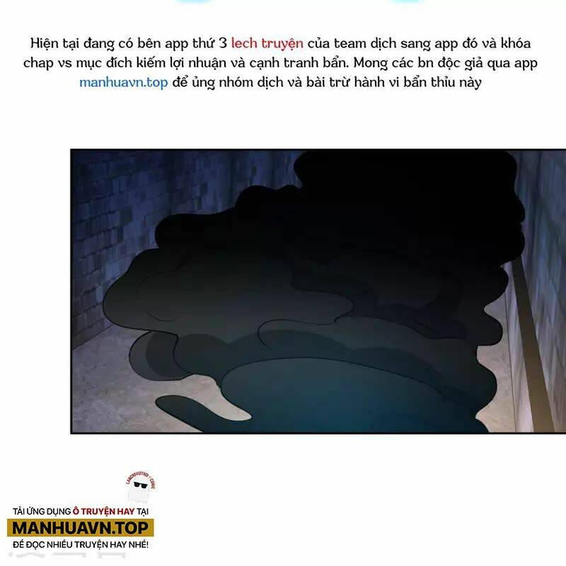Chương 261 - Trang 25