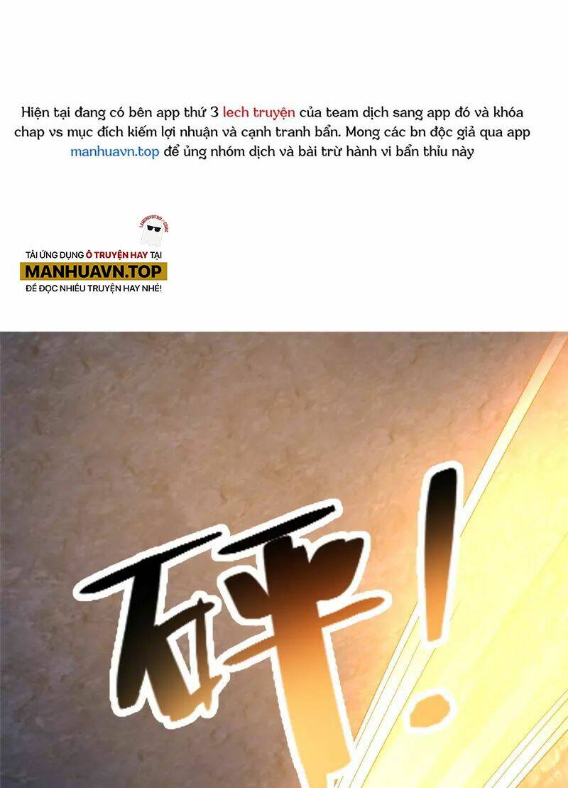 Chương 261 - Trang 34