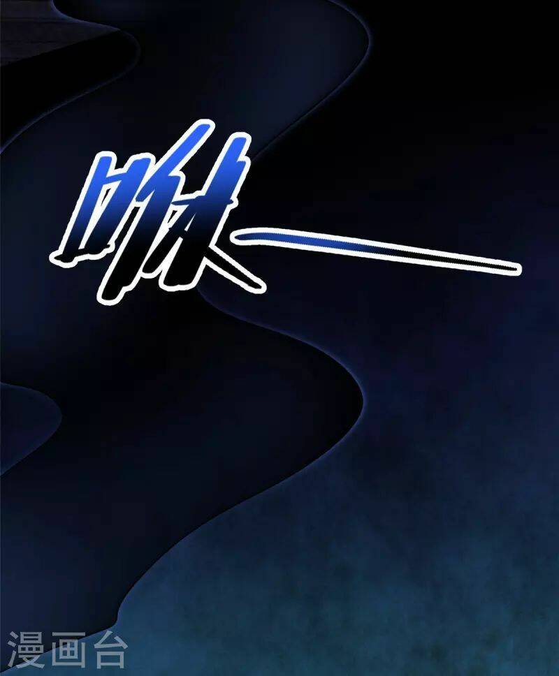 Chương 261 - Trang 8