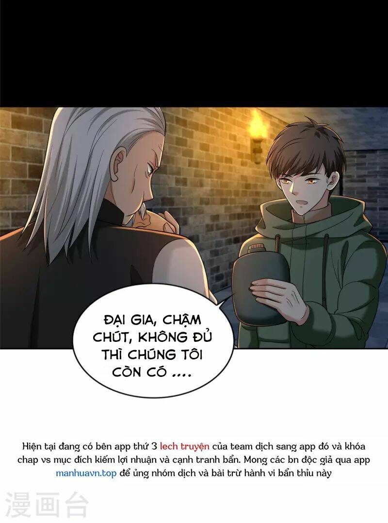 Chương 262 - Trang 12