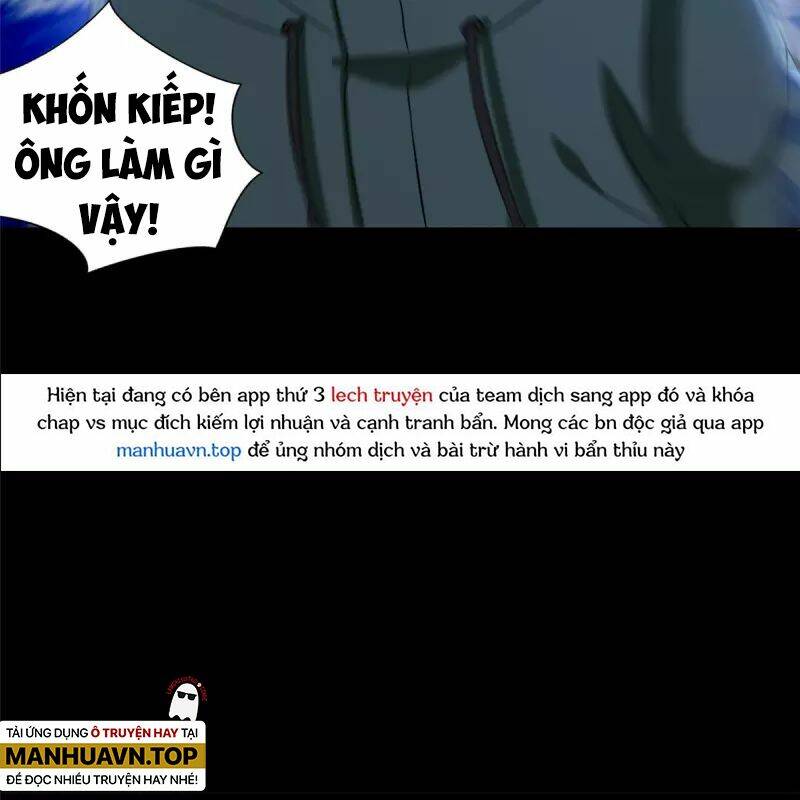 Chương 262 - Trang 29