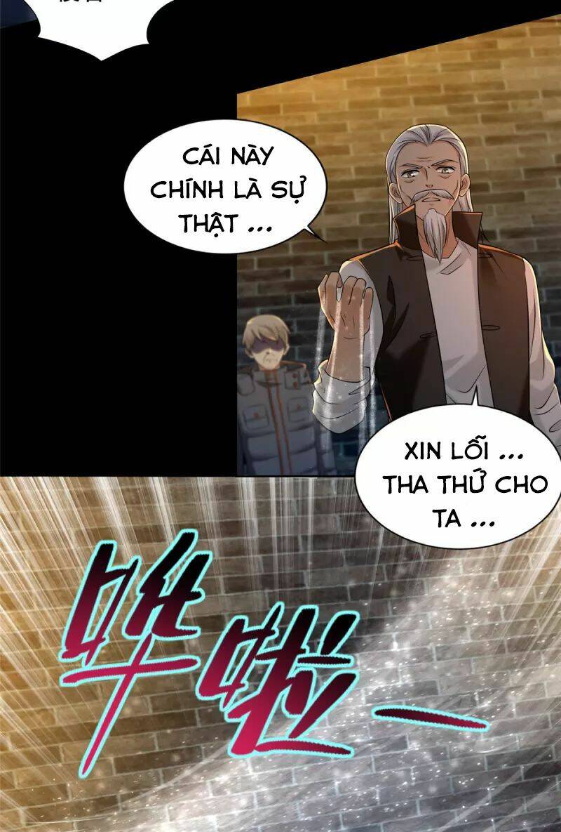 Chương 262 - Trang 31