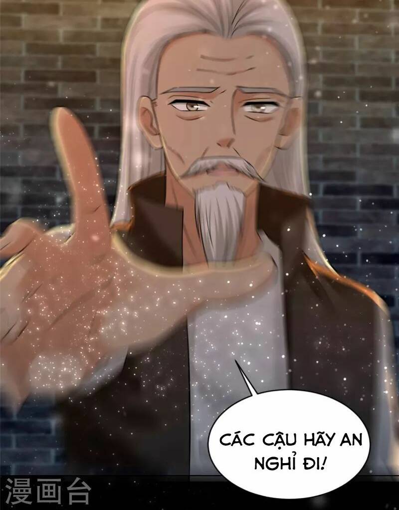 Chương 262 - Trang 34