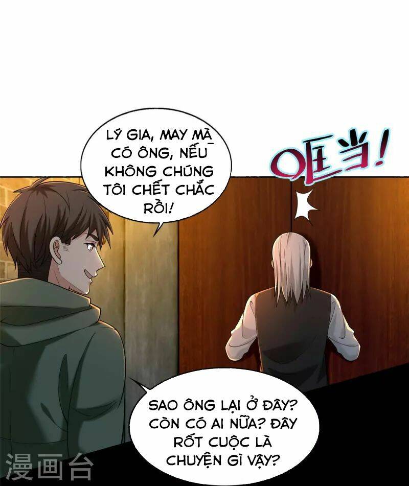 Chương 262 - Trang 8