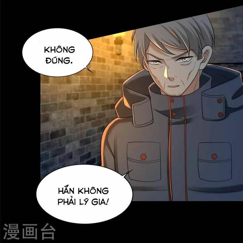 Chương 262 - Trang 9