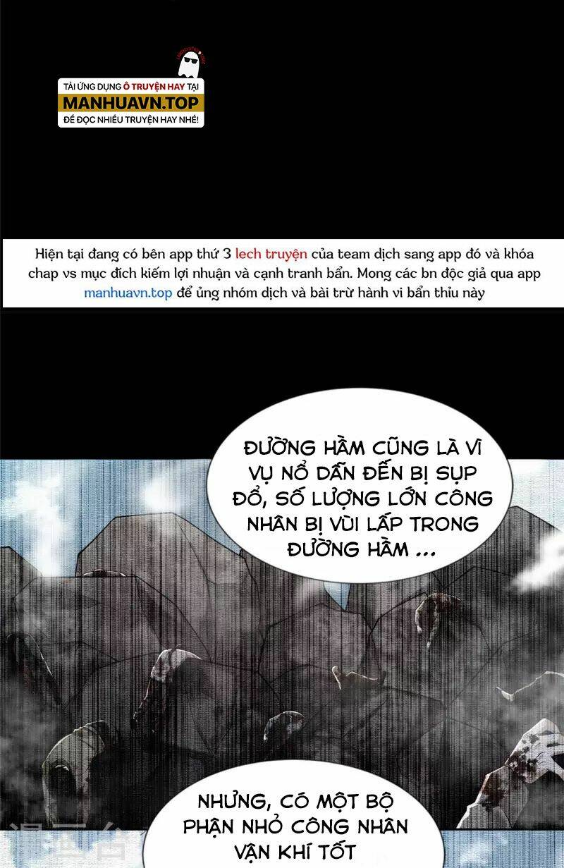 Chương 263 - Trang 16