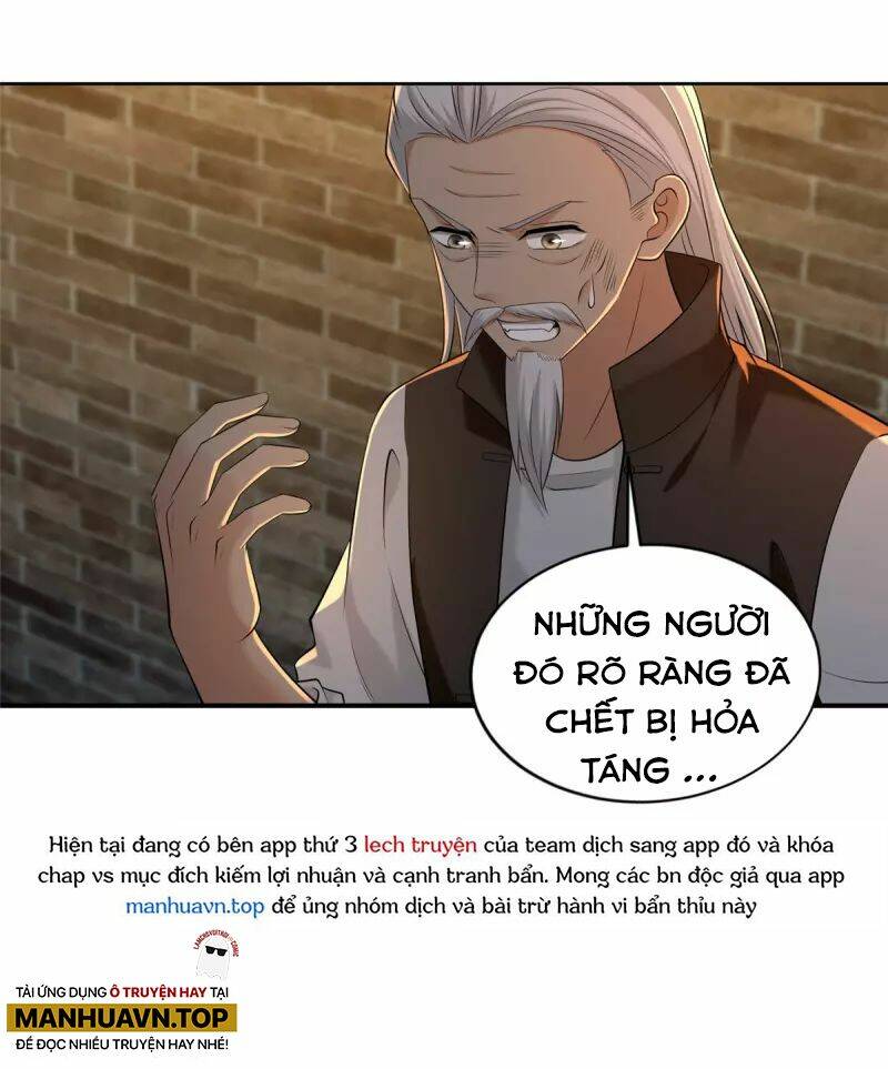 Chương 263 - Trang 19