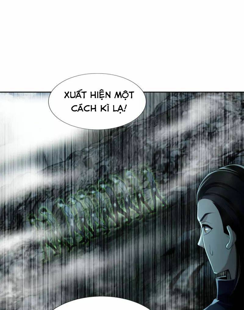 Chương 263 - Trang 20