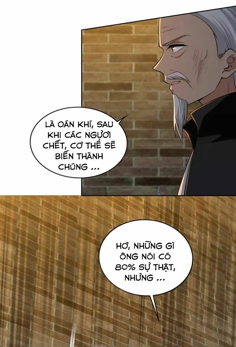 Chương 263 - Trang 26