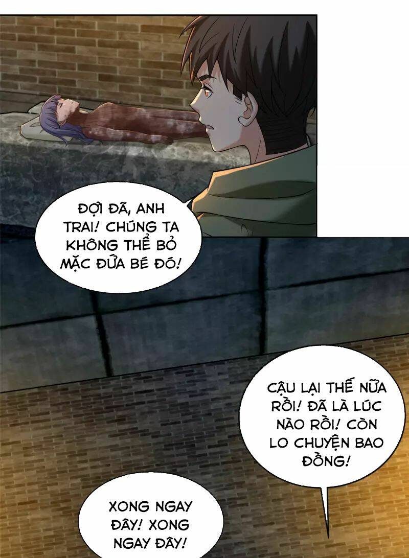 Chương 263 - Trang 34