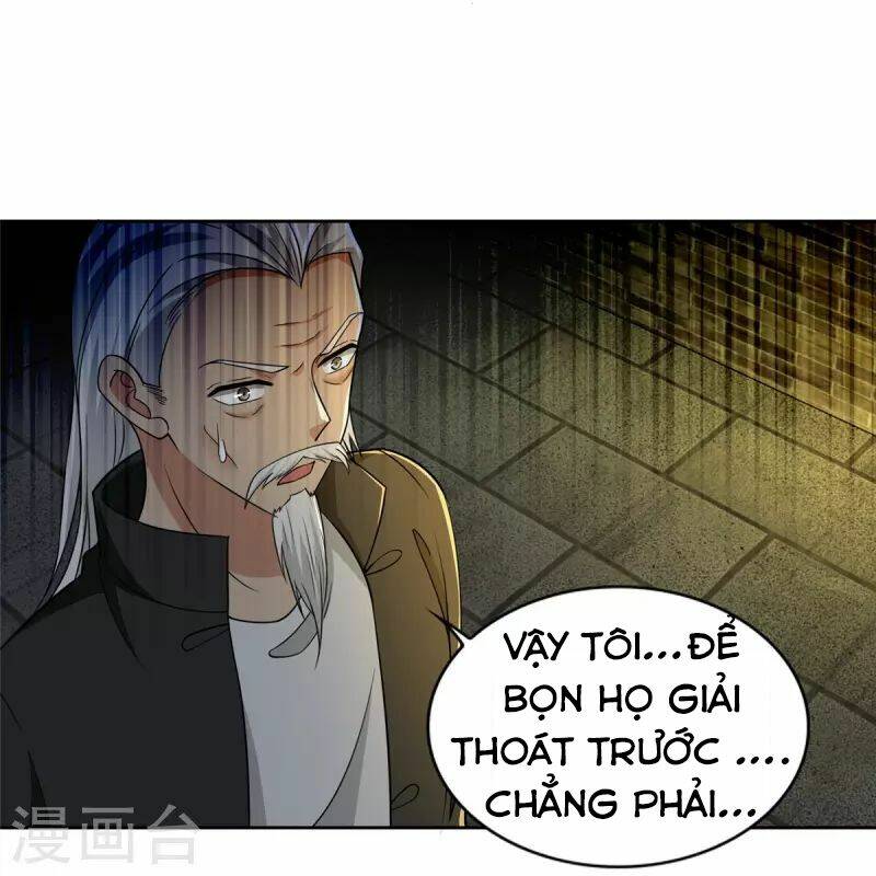 Chương 264 - Trang 12