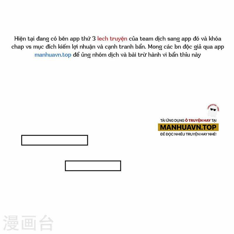 Chương 264 - Trang 17
