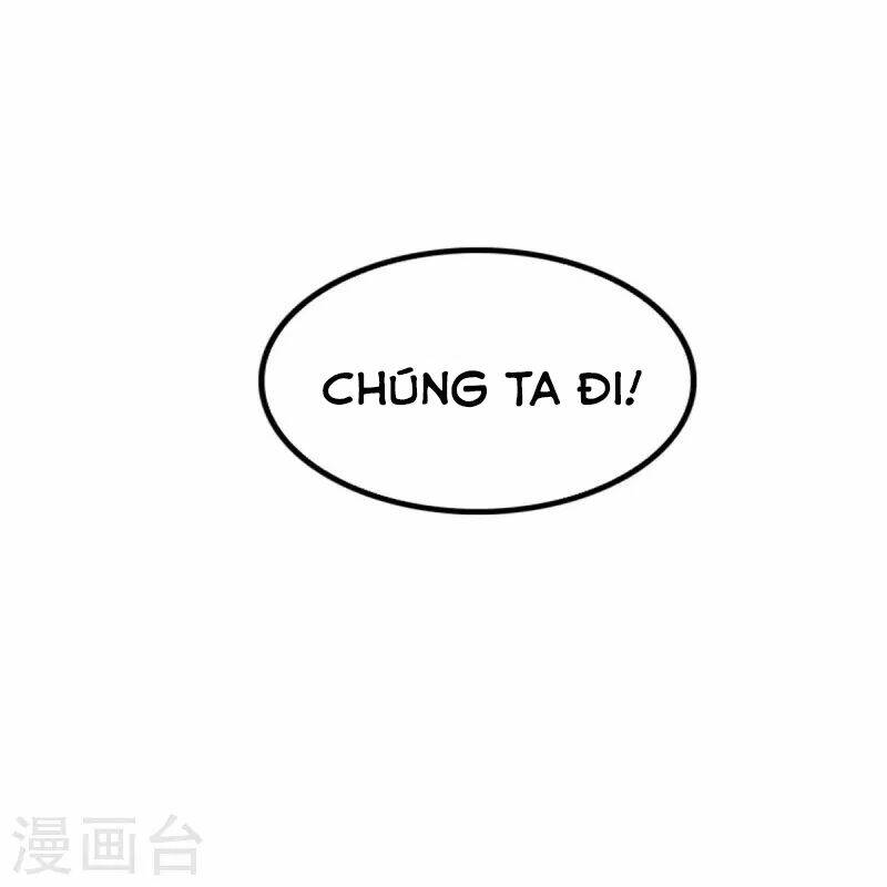 Chương 264 - Trang 34