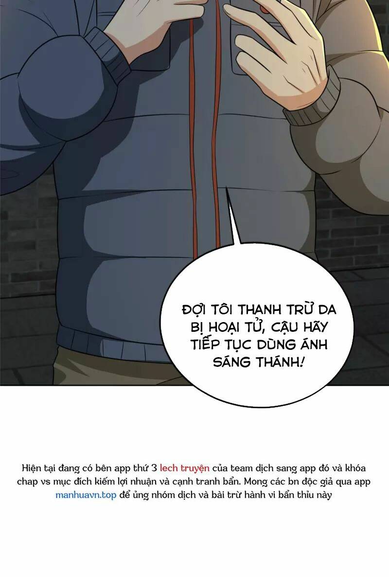 Chương 264 - Trang 7