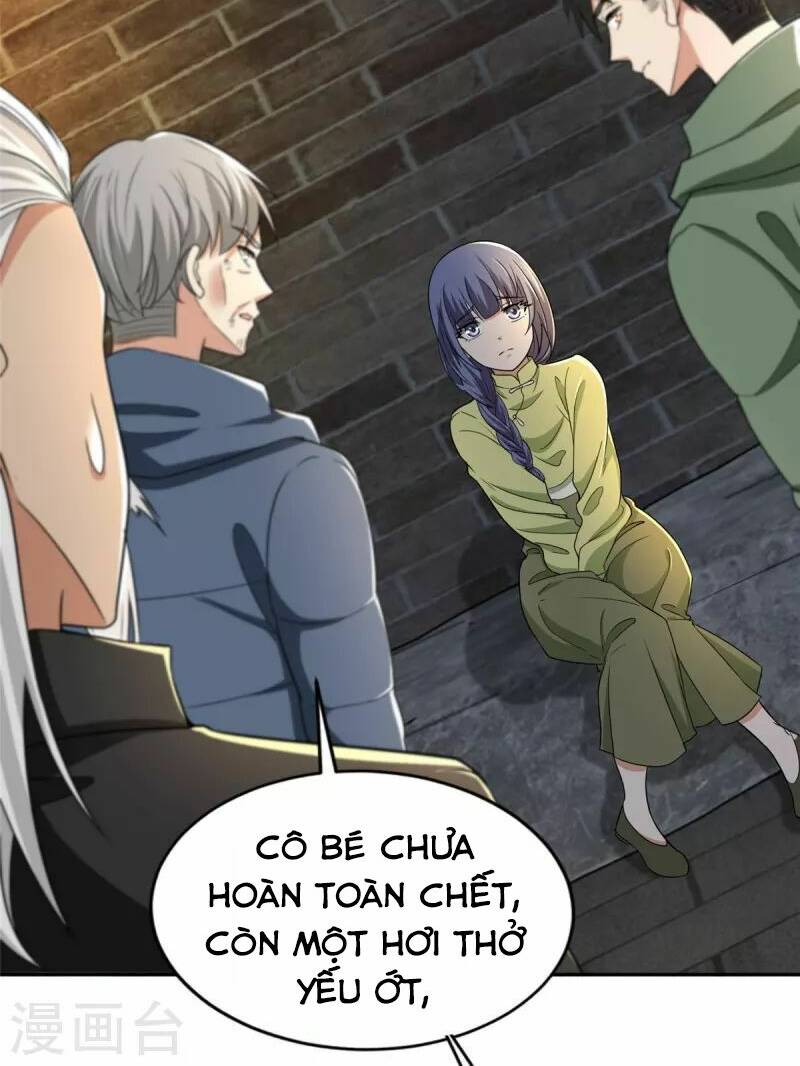 Chương 264 - Trang 10