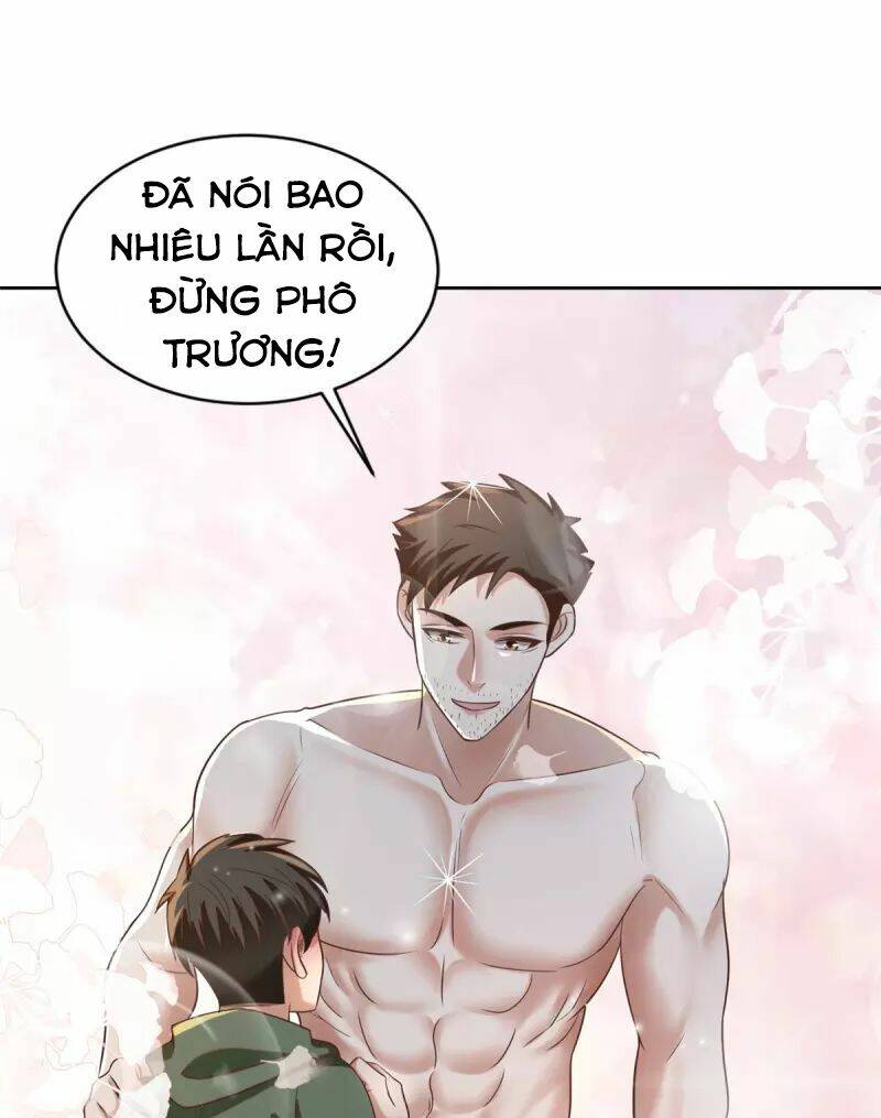 Chương 265 - Trang 31