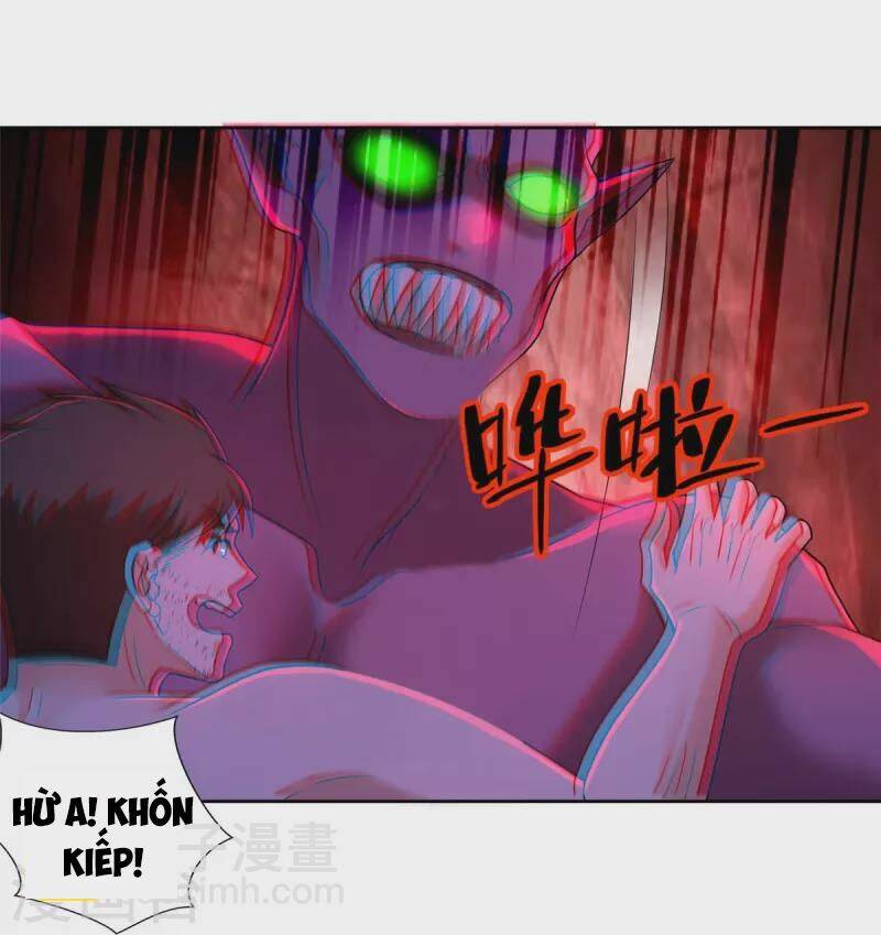 Chương 265 - Trang 35