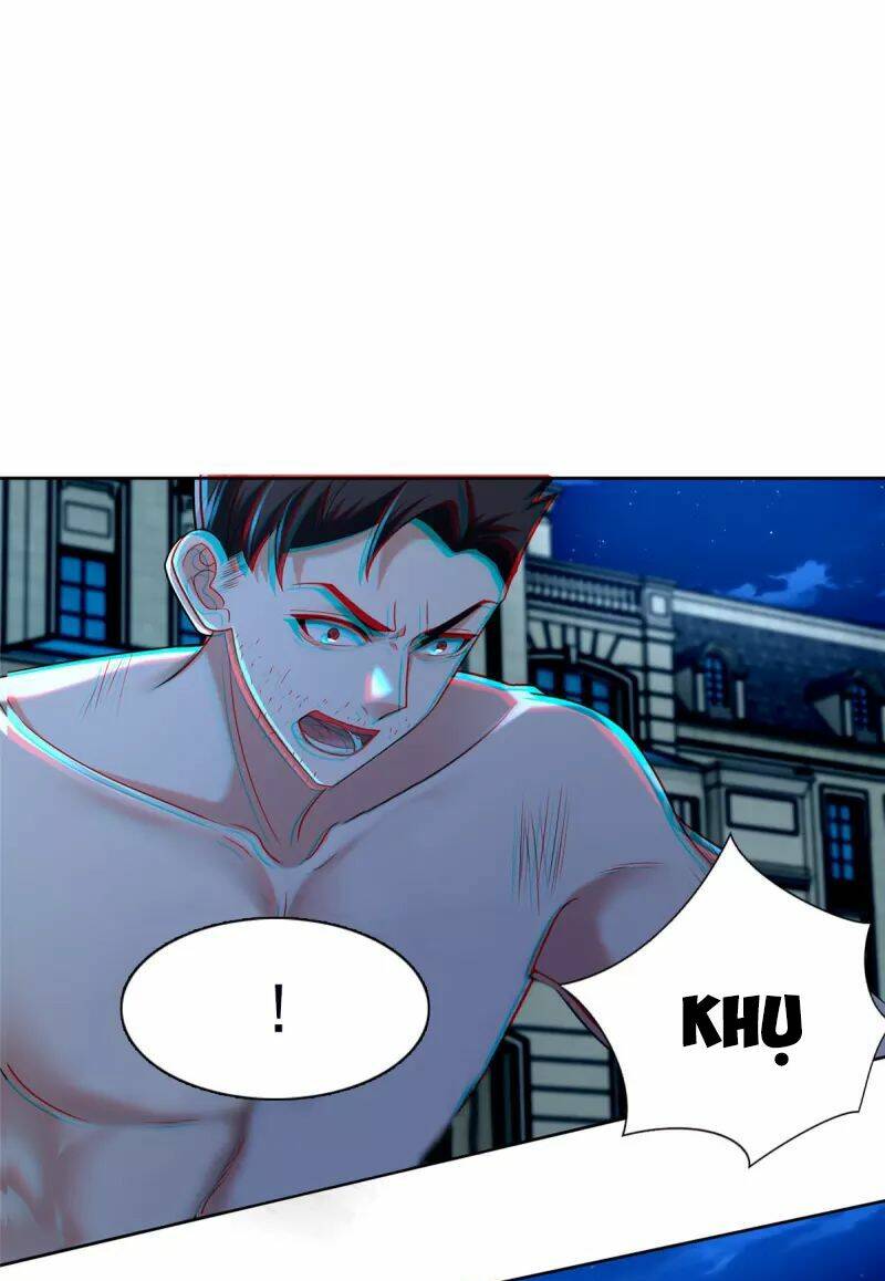 Chương 265 - Trang 37