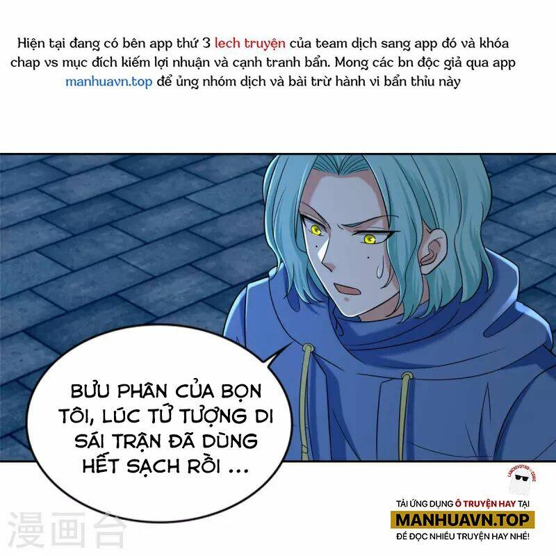 Chương 265 - Trang 41
