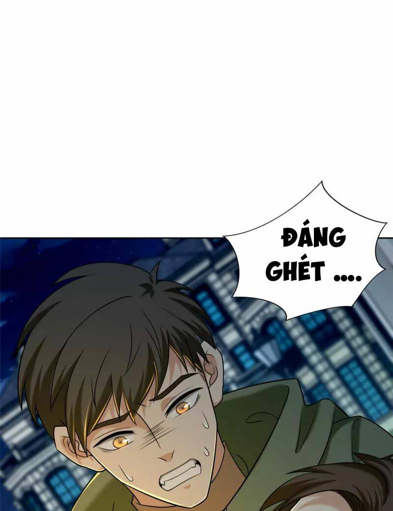Chương 265 - Trang 42