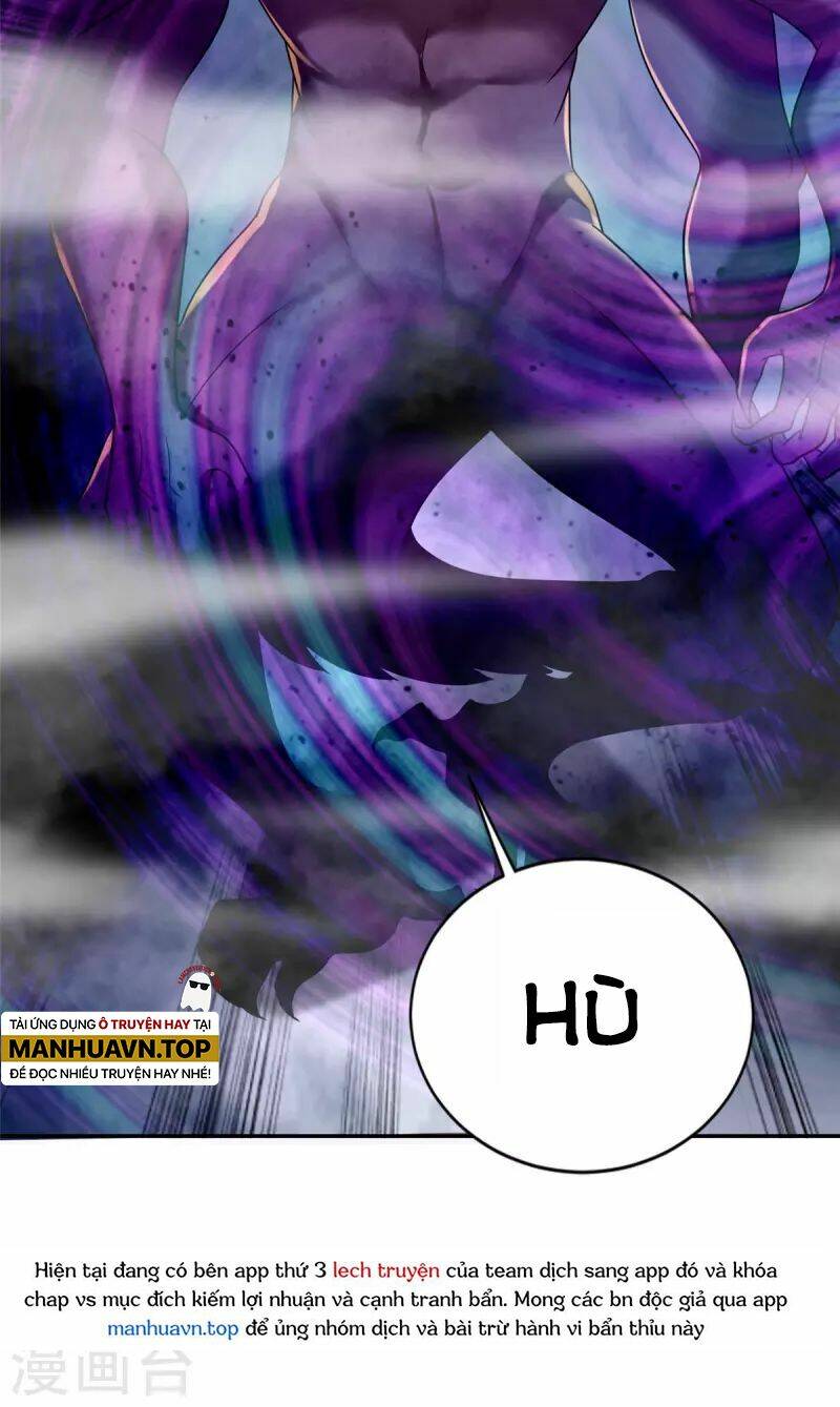Chương 265 - Trang 7