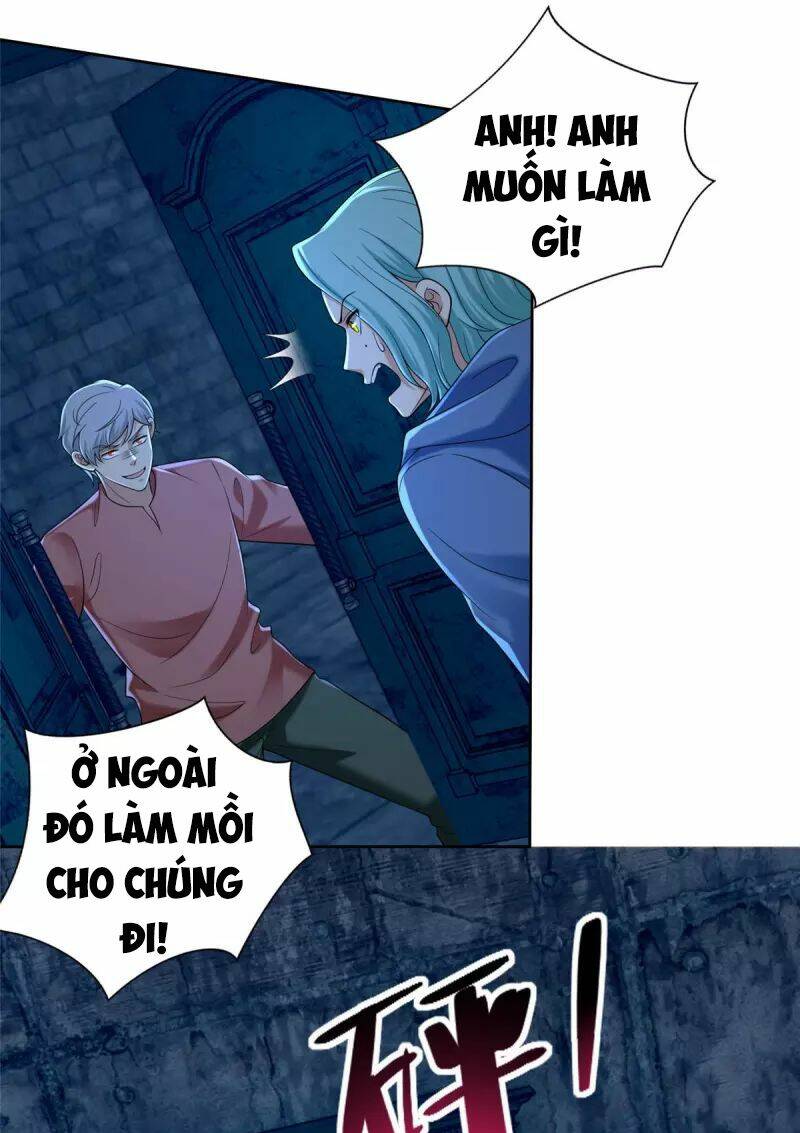 Chương 266 - Trang 13
