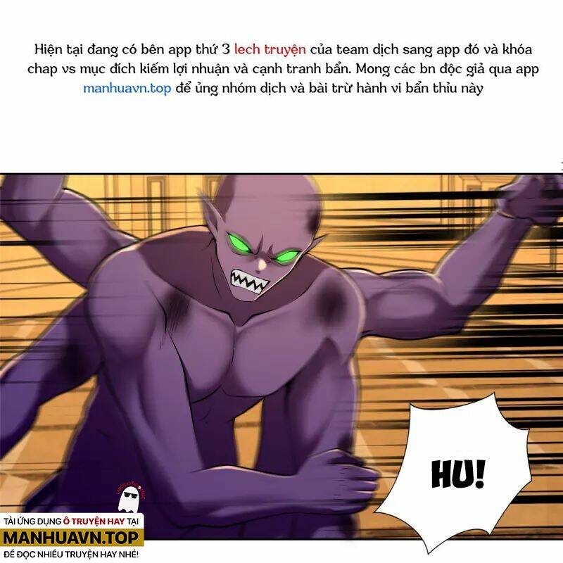 Chương 266 - Trang 27