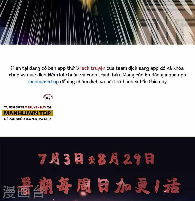 Chương 266 - Trang 37