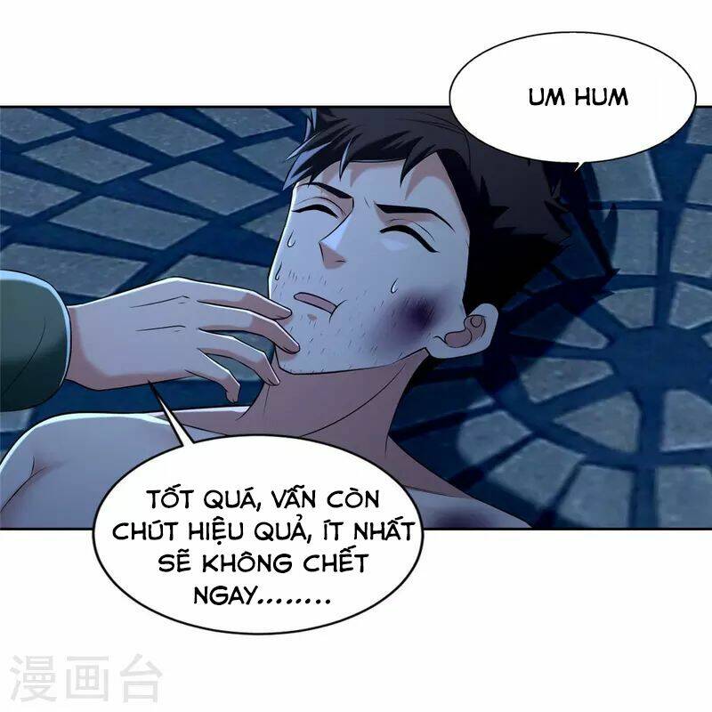 Chương 266 - Trang 7