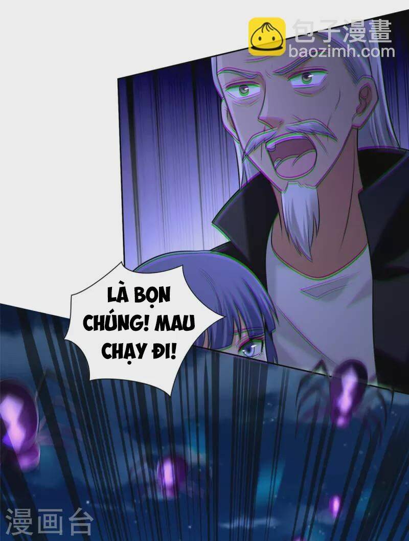 Chương 266 - Trang 9